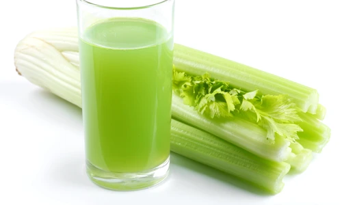 1 suc telina jpg jpeg