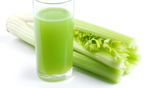 1 suc telina jpg jpeg