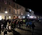 cluj protest. foto remus florescu