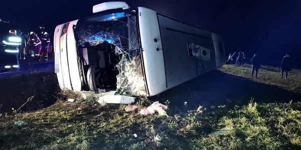 Accident Arad jpeg