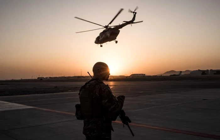 Foto: Getty Images