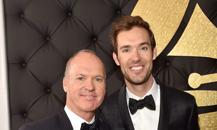 The 59th GRAMMY Awards   Red Carpet jpeg