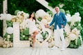 nunta gimnastei Larisa Iordache cu Cristian Chirița  FOTO Instagram (10) jpg