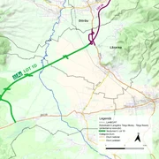 FOTO Ciprian Serban / Facebook