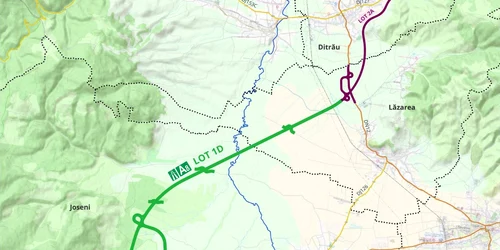 FOTO Ciprian Serban / Facebook