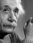 Un manuscris al lui Albert Einstein în care calcula teoria relativităţii a fost vândut la licitaţie pentru o sumă record jpeg
