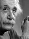 Un manuscris al lui Albert Einstein în care calcula teoria relativităţii a fost vândut la licitaţie pentru o sumă record jpeg