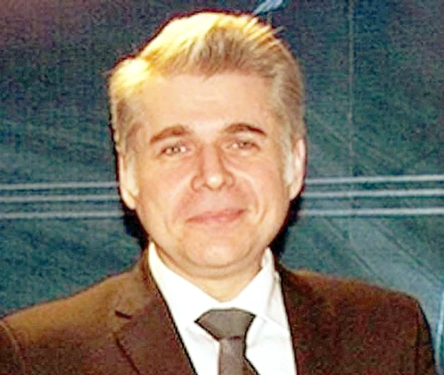 Cătălin Emanoil Bocăneanu  a mers într-un mall din Brăila,  deşi avea interdicţie  să părăsească Galaţiul