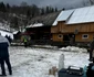 împușcat 4 jpg