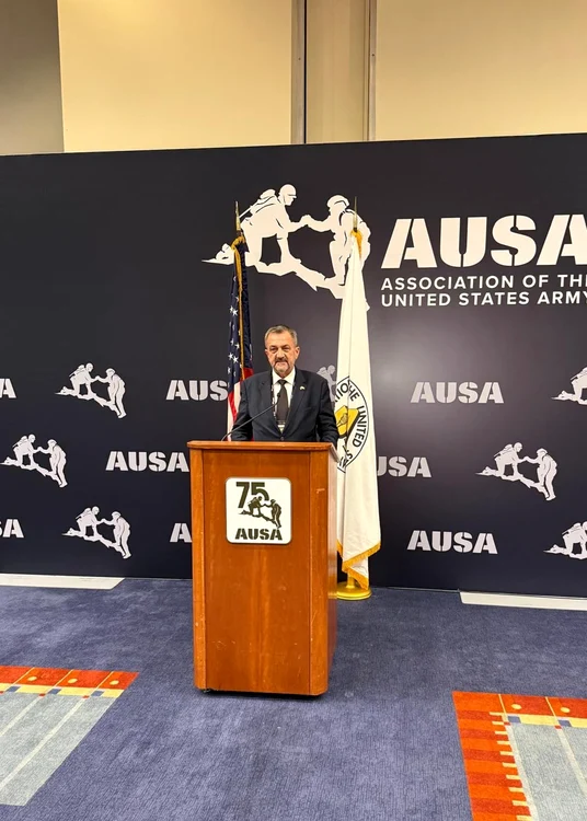 AUSA jpeg