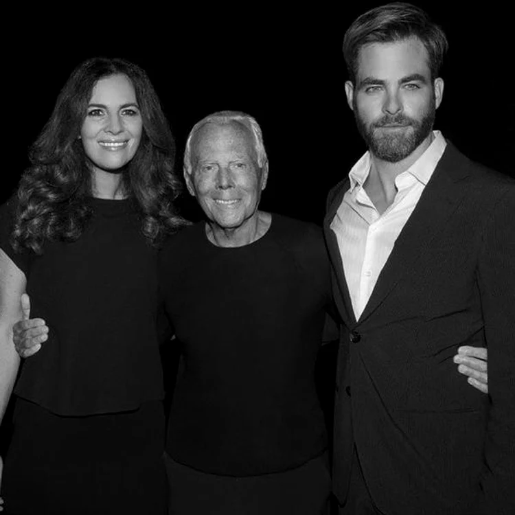 giorgio armani jpeg