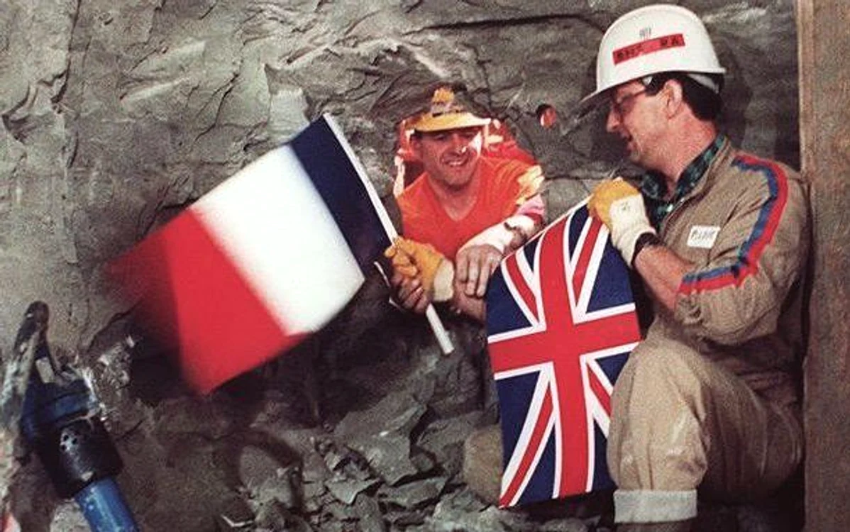 Foto: telegraph.co.uk
