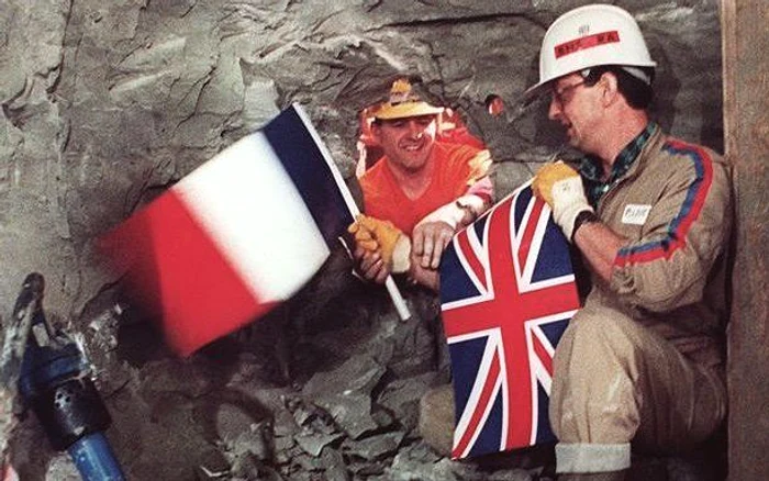 Foto: telegraph.co.uk