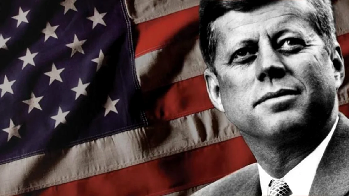 16 things you didn’t know about JFK! jpeg