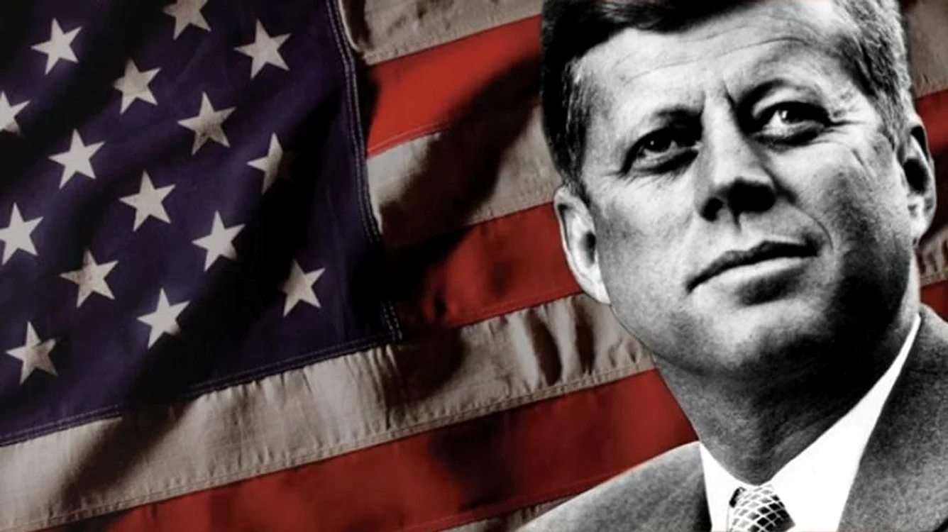16 things you didn’t know about JFK! jpeg