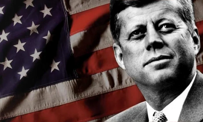 16 things you didn’t know about JFK! jpeg