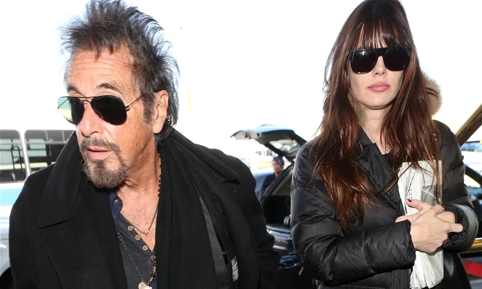 al pacino jpg jpeg