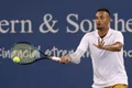 nick kyrgios 1 jpeg