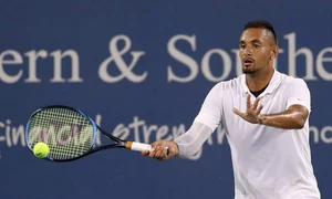 nick kyrgios 1 jpeg