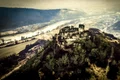 cetatea soimos jpg