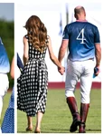 colaj Kate Middleton Prințul William jpg