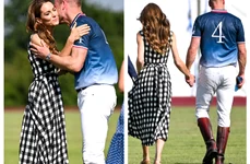 colaj Kate Middleton Prințul William jpg