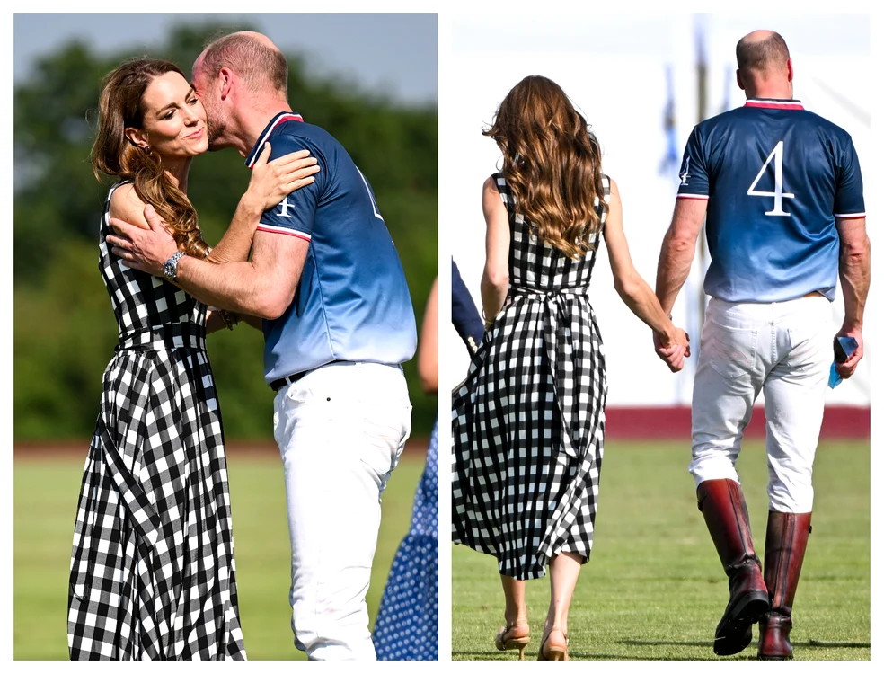 colaj Kate Middleton Prințul William jpg