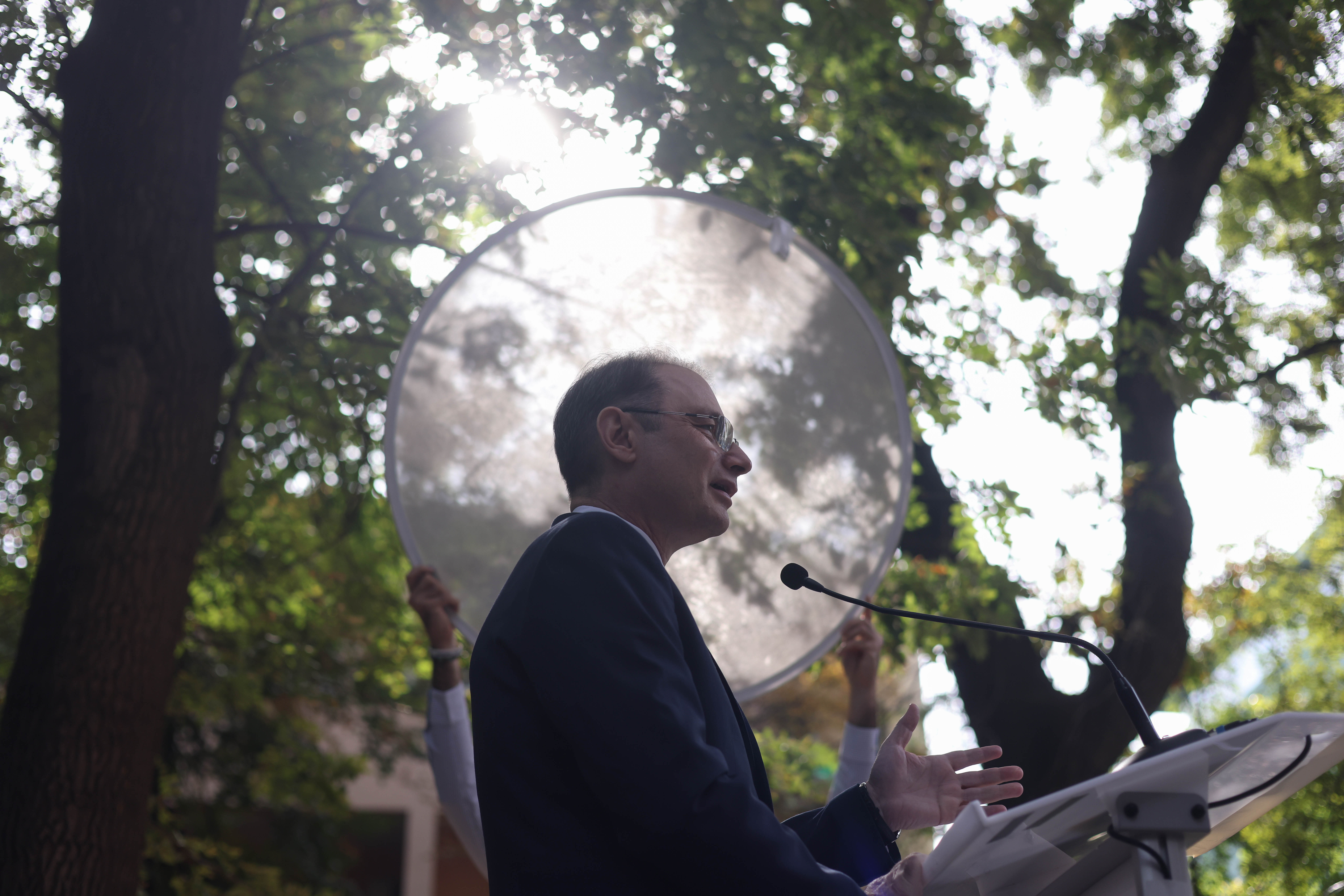 Luca Niculescu consultari guvern la PSD1 jpg