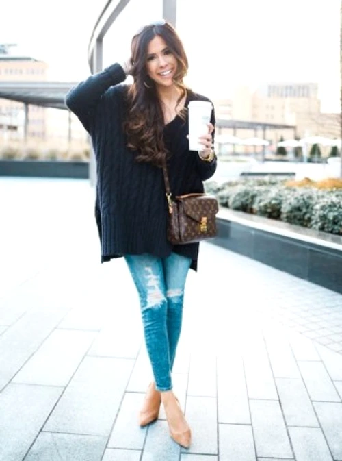 458e1ed17a76ed41af9213c7d4c3365f jpg jpeg