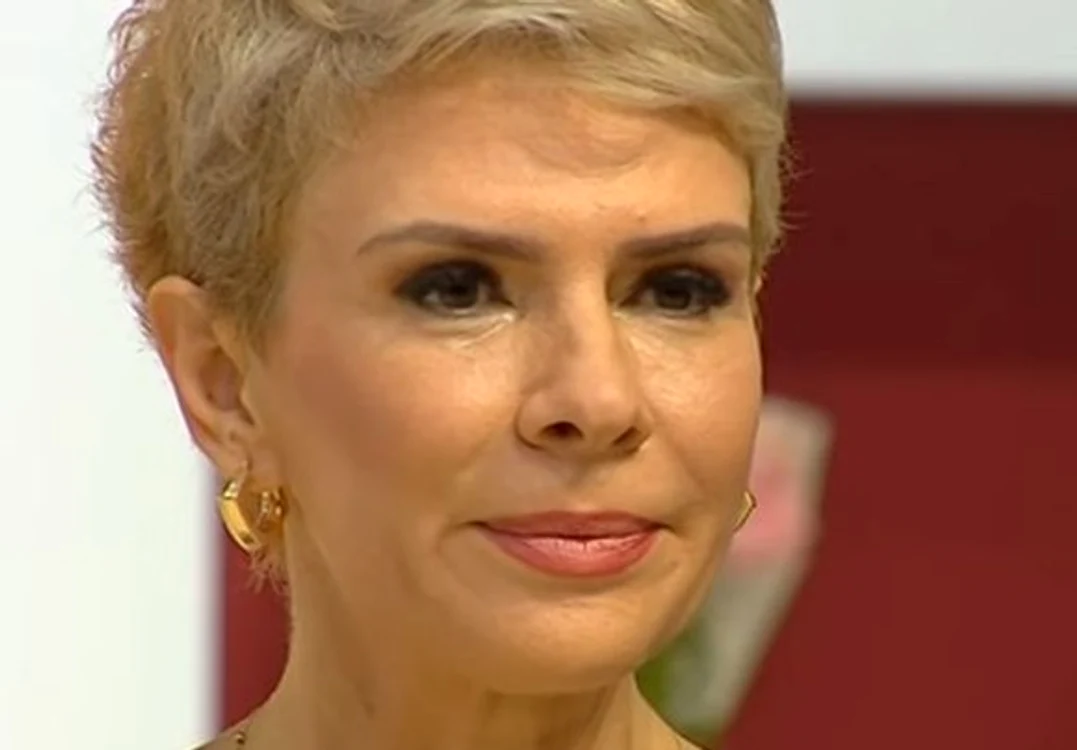 
    Foto: Captură Video Kanal D  
