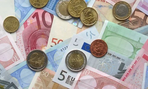 Afaceri riscante cu fondurile de pensii jpeg