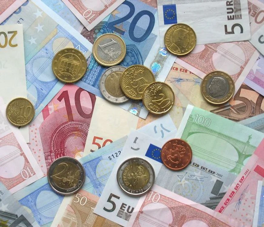 Afaceri riscante cu fondurile de pensii jpeg
