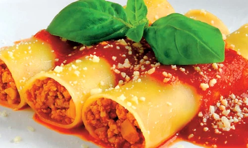 1 54601 original jpg jpeg