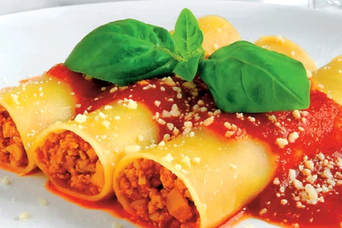 1 54601 original jpg jpeg