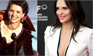 juliette binoche jpeg