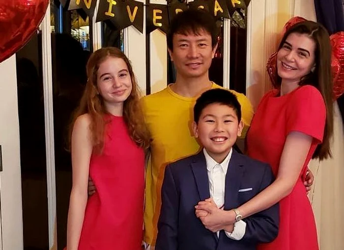 5 monica gabor si familia jpg jpeg