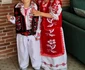 5 copiii mirelei vaida in costum popular 2 jpg jpeg