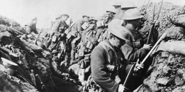 Scrisoarea tulburătoare a unui erou român din Al Doilea Război Mondial către mama sa: „Din lumea cea de veci voi vedea o Românie fericită, Mare…“   jpeg