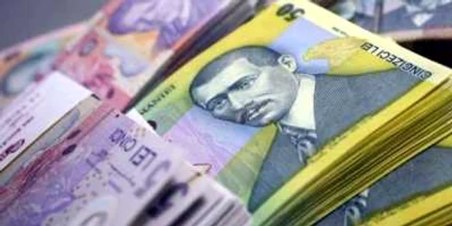 Plăţile nu se sistează