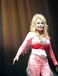 1 dolly parton jpg jpeg