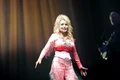 1 dolly parton jpg jpeg