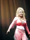 1 dolly parton jpg jpeg