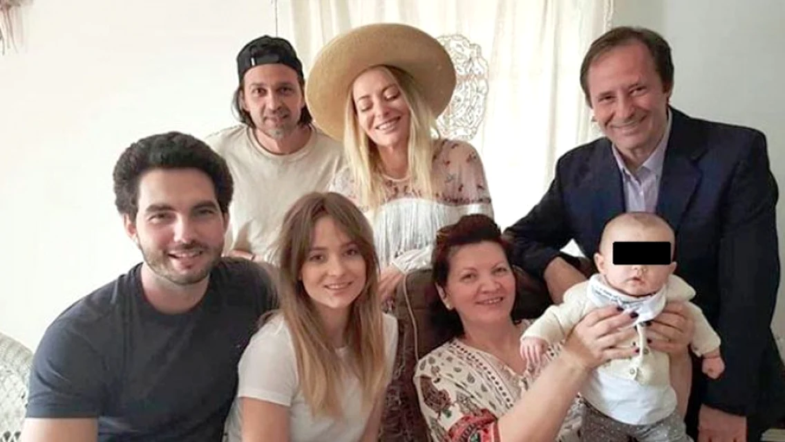2 familie delia jpg jpeg