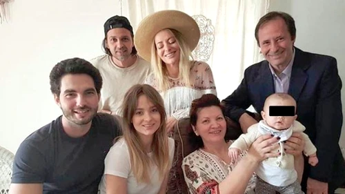 2 familie delia jpg jpeg