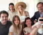2 familie delia jpg jpeg