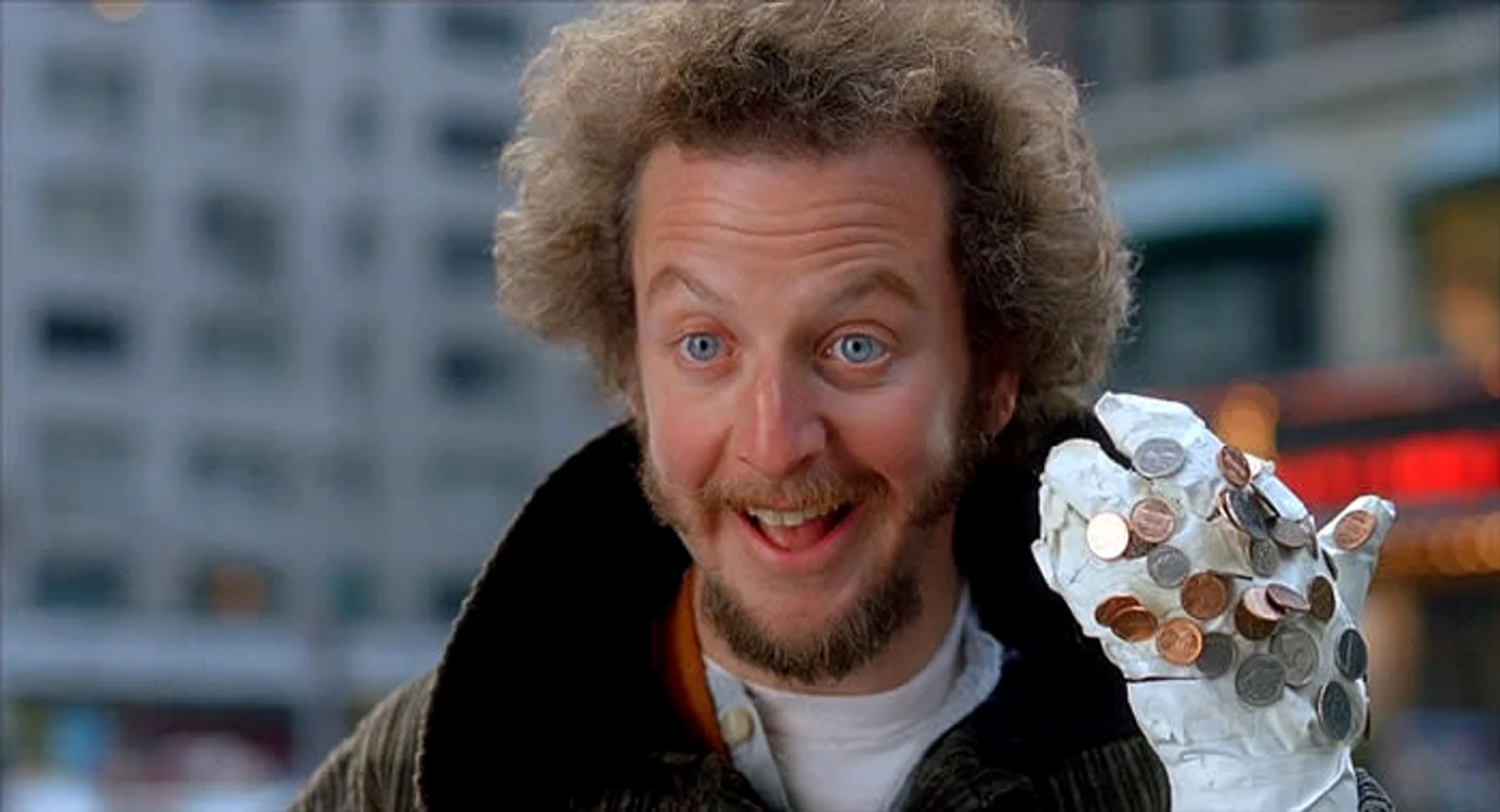Actorul Daniel Stern FOTO: 20th Century Studios