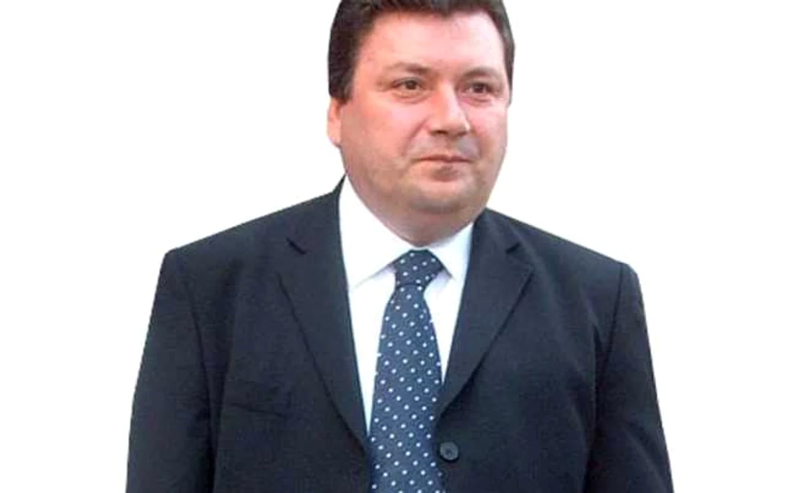 mihai danut