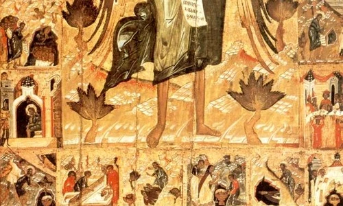 1 158538 ioan botezatorul jpg jpeg