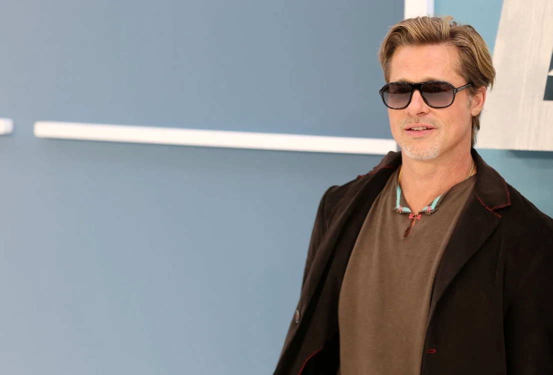 Brad Pitt (2) jpg