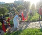 Drumul Crucii